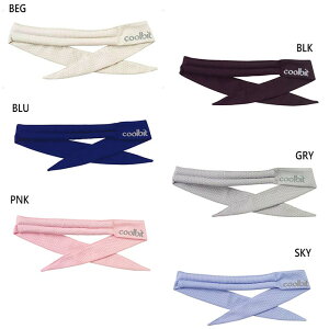 N[rbg Y fB[X C-`[u MǑ΍ ΍ p lbNN[[ AEghA W[ fC[ R hL ÓdCh~ ubN  sN  coolbit CTUBE80