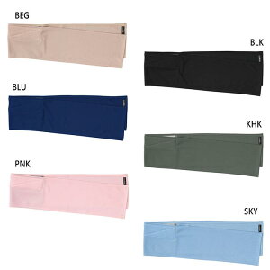 N[rbg Y fB[X }t[^I MǑ΍ ΍ p lbNN[[ AEghA W[ fC[ R hL UV ubN  u[  sN x[W J[L 