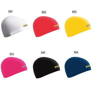 XY Y fB[X h[^VR[Lbv FinaFf XCLbv j zCg  ubN  lCr[ bh  CG[ sN F  SWANS SA-10S