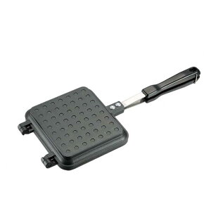 LveX^bO Y fB[X LXgA~ zbgThg[X^[ IHΉ AEghApi Lv  CAPTAIN STAG UG-3024