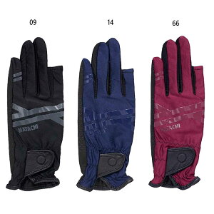 n^` Y fB[X EgXgb`O[u OEhStpi  ubN  lCr[  HATACHI BH8028