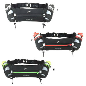 tBbgeBbN Y fB[X jO EGXgobO nCh16 Hydra 16 EGXg|[` {fBobO }\obO  ubN   FITLETIC HD08J