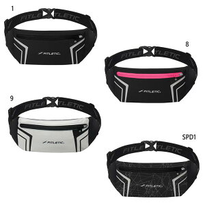 tBbgeBbN Y fB[X ubc BLITS }\obO  EGXg|[` {fBobO X|[c ubN  sN  FITLETIC WR01J