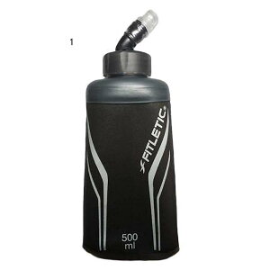tBbgeBbN Y fB[X \tgtXR{g SOFT FLASK BOTTLE  X|[c jO }\ WMO g ubN   FITLETIC SFBJ