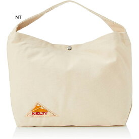 21L ケルティー メンズ レディース コットン ショッピング バッグ COTTON SHOPPING BAG バッグ 鞄 手提げバッグ 通勤 通学 アウトドア カジュアル 送料無料 KELTY 32592466