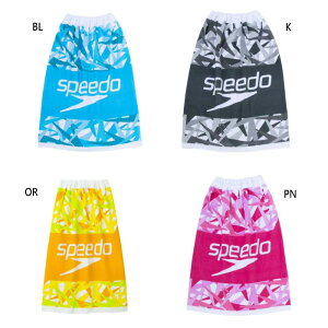 Xs[h WjA LbY X^bNbv^I S jpi ^I XC^I ubN  u[  sN IW  speedo SE62004