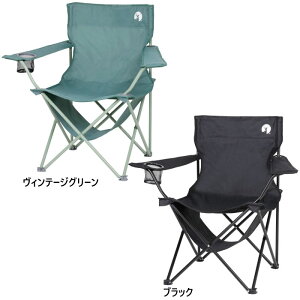 LveX^bO Y fB[X IbNtEW`FA AEghApi Lbv BBQ CX ֎q ܂肽 ܂ ubN  O[   CAPTAIN STAG UC-1826 UC-1827