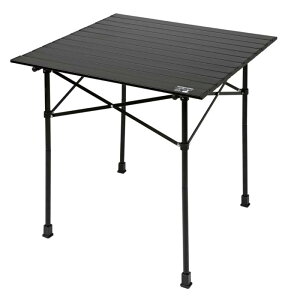 LveX^bO Y fB[X CSubNx A~c[EFC[e[u type2 AEghApi  ubN   CAPTAIN STAG UC-551