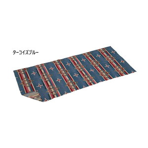 LveX^bO Y fB[X IeKO 0924 AEghApi u[   CAPTAIN STAG UP-2648