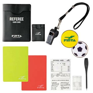 サッカー ケース サッカー フットサル用審判用品の人気商品 通販 価格比較 価格 Com