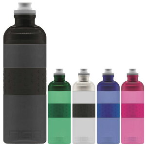 0.6L X^[ Y fB[X VO SIGG q[[ XNC[Y{g  }O{g X|[c AEghA gC^ u[  O[   13050 13051 13052 13053 13054