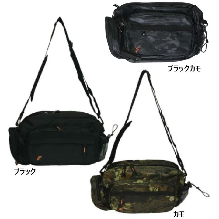 楽天市場 メンズ レディース 3wayマルチバッグ ウエストポーチ ボディバッグ 釣り具 釣具 フィッシング ショルダー アウトドア ファインジャパン Fine Japan bg 4015 スポーツゴリラ 楽天市場 メンズ レディース 3wayマルチバッグ ウエストポーチ ボディバッグ 釣り具 釣具 フィッシング ショルダー アウトドア ファインジャパン Fine Japan bg 4015 スポーツゴリラ