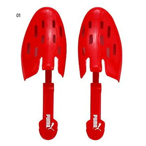 v[} WjA LbY TbJ[pi bh   PUMA 051750