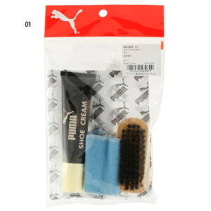 v[} Y fB[X WjA V[VC Zcg NA[ TbJ[pi  PUMA 880688