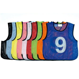 F10Zbg g[GCCg WjA LbY ruX Q[xXg bVxXg bV[bP X|[c wZ̈ NG[V   u[  CG[ sN IW