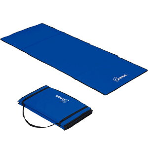 180cm g[GCCg Y fB[X GNTTCY}bg l܂ g[jO K _CGbgpi ؃g Xgb` ܂ u[   TOEILIGHT H7153