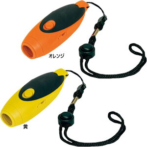 �g�[�G�C���C�g �����Y ���f�B�[�X �d�q�z�C�b�X�� HP588-3 �d�r �� �̈� �J �z�C�b�X�� �A�E�g�h�A �R�� �剹�� �X�|�[�c ���� �^���� �I�����W �������� TOEILIGHT B2890 B3951