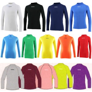 tB^ Y nClbNCi[Vc A_[EFA X|[cCi[  TbJ[EFA tbgTEFA gbvX zCg   FINTA FTW7027