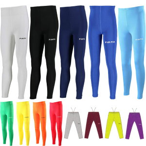 tB^ WjA LbY JROXpbc A_[EFA X|[cCi[  TbJ[EFA tbgTEFA {gX zCg  ubN  FINTA FTW7030