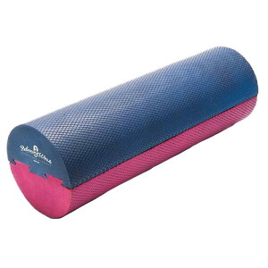 n^` Y fB[X Zp[g|[ g[jO K _CGbgpi  HATACHI NH3810