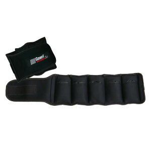 n^ Y fB[X Gawri ANEGCg 3kg 2Pg g[jO K _CGbgpi  HATAS GWS3000