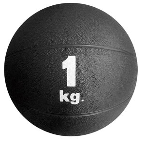 n^ Y fB[X fBV{[ 1KG g[jO K _CGbgpi  HATAS MB5710