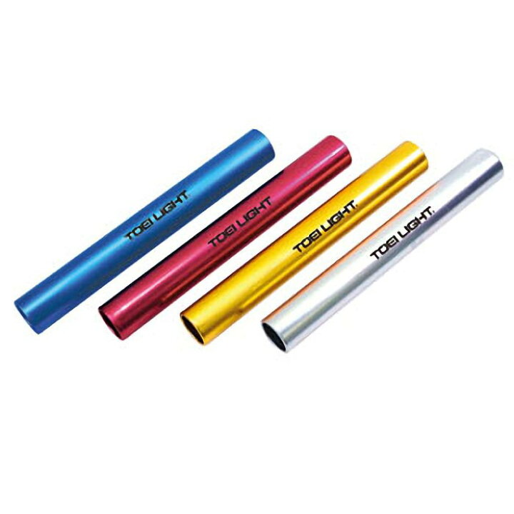 ジュニアバトン 