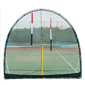 ユニックス メンズ レディース Eネットサーバー テニス用品 トレーニング 練習 送料無料 unix TX2040