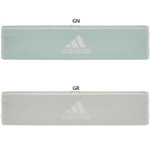 AfB_X vAoZ Y fB[X WX^Xoh Cg g[jO K _CGbgpi O[ O[ DF   adidas ADTB10703