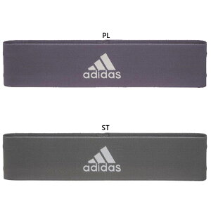 AfB_X vAoZ Y fB[X WX^Xoh ~fBA g[jO K _CGbgpi p[v   adidas ADTB10704