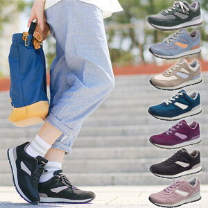 3E ATqV[Y fB[X ECuhL041 Xj[J[ V[Y RC ^C JWA ubN  lCr[ u[   asahi shoes KF79541 KF79542 KF79543 KF79544 KF79545 KF79546 KF79547