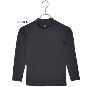 KrbN WjA LbY Ci[Vc TbJ[EFA tbgTEFA gbvX A_[EFA  nClbN ubN   GAViC GA8857