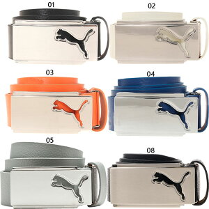 v[}St Y nC tC[ CTL xg St zCg  ubN   Puma Golf 053002