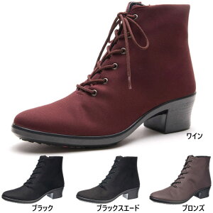ATqV[Y fB[X gbvhC TDY3989A SAebNX ϊ h Cu[c CV[Y ᓹ ubN  bh   asahi shoes AF39891 AF39891AA AF39895 AF39898