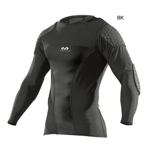 }N_rbh Y wbNX S[L[p[Vc O HEX GK A_[EFA X|[cCi[ TbJ[EFA tbgTEFA ubN   McDavid M7738