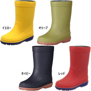 2E ATqV[Y WjA LbY R304 JWAV[Y C Cu[c CV[Y AEghA ނ ʊw V lCr[ bh  CG[ J[L F  asahi shoes