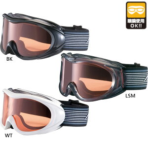 AbNX Y fB[X Xm[S[O XL[ Xm[{[h EB^[X|[c zCg  ubN   AXE AX460D