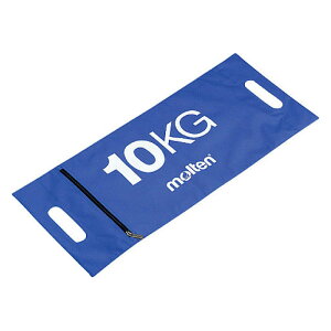 e Y fB[X S[EFCg ܃^Cv TbJ[pi   i  molten ZWSB