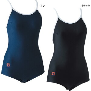 5LTCY tbg}[N fB[X qc[EFC s[X pCsO XCEGA XC~O j tBbglX  FOOTMARK 101504