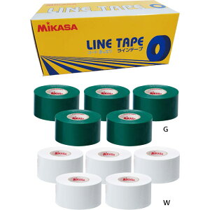 ~JT Y fB[X WjA Ce[v Lт^Cv 4cm ̈ X|[c R[gC 40mm×25m×5 zCg  O[   MIKASA LTV4025G LTV4025W