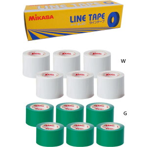 40mm×20m×6 ~JT Y fB[X WjA PP-40 Ce[v LтȂ^Cv 4cm ̈ X|[c R[gC O[   MIKASA PP40