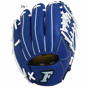 Jr-STCY TNCf WjA LbY t@R FALCON NwNpOu 싅 Ou O[u I[Eh N u[   SAKURAI FG-1222