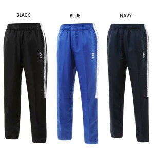 XtB[_ Y fB[X BPEC^[EBhpc TbJ[EFA tbgTEFA {gX Opc ubN  lCr[ u[   Sfida SA-21832