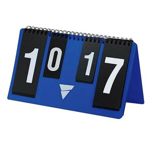 rN^X Y fB[X WjA XRA{[h MINICOUNTER VICTAS ~jJE^[ 싅pi _ _ XRA  VICTAS 804010