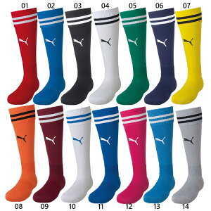 16-24cm v[} WjA LbY CC XgbLO TbJ[ tbgT XgbLO C \bNX q zCg  ubN  u[ bh   CG[ O[  PUMA