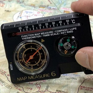 X^[ Y fB[X }bvW[6 oRpi ʎ ʎwj  13368