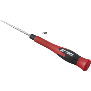 lbNX Y fB[X OAE ejXpi bh   YONEX AC620C