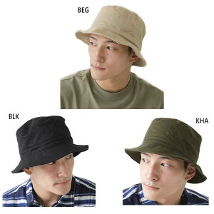 I[VpVtBbN Y C[cCnbg Xq JWA oPbgnbg ubN  x[W J[L  Ocean Pacific OP 551901