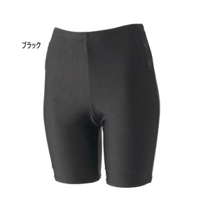 tbg}[N fB[X 鐅E XCEGA XC~O j tBbglX {gX ubN   FOOTMARK 256057