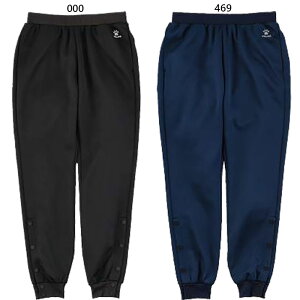 P Y fB[X W[Wpc TbJ[EFA tbgTEFA {gX W[W pc Opc ubN  lCr[  KELME KB21S907